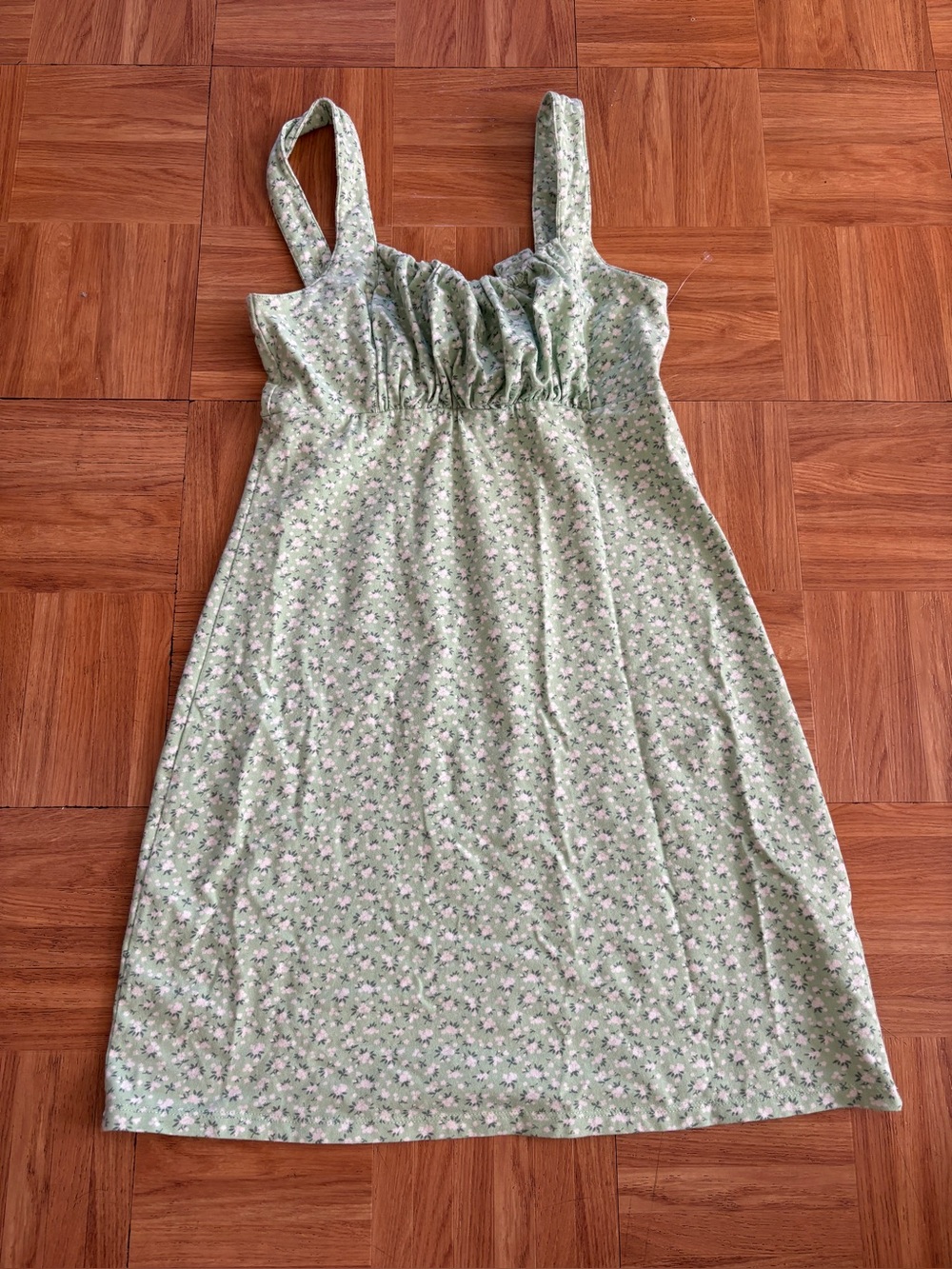 Hollister dress size XS
